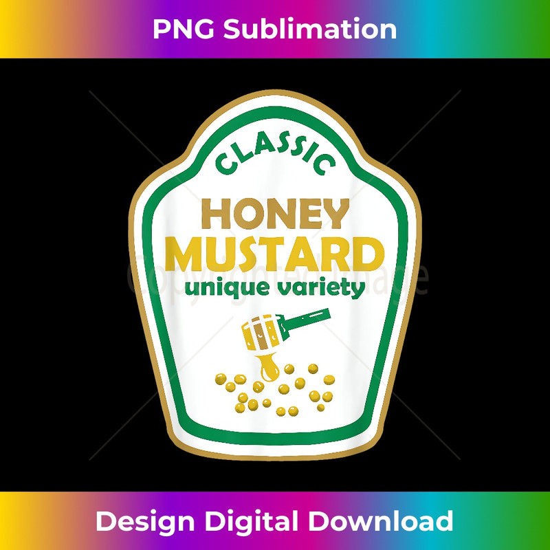 BL-20231211-585_Honey Mustard Easy Halloween DIY Costume Matching Group 0589.jpg