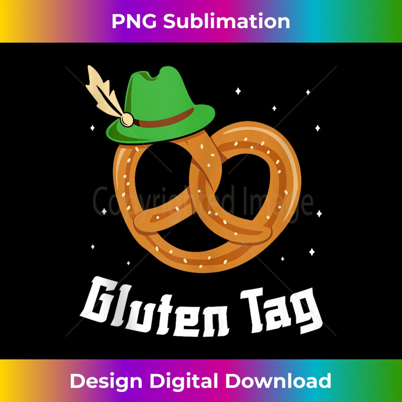 DL-20231211-390_Gluten Tag Brezel Lover Pretzels Brezels Pretzel Tank Top 0394.jpg