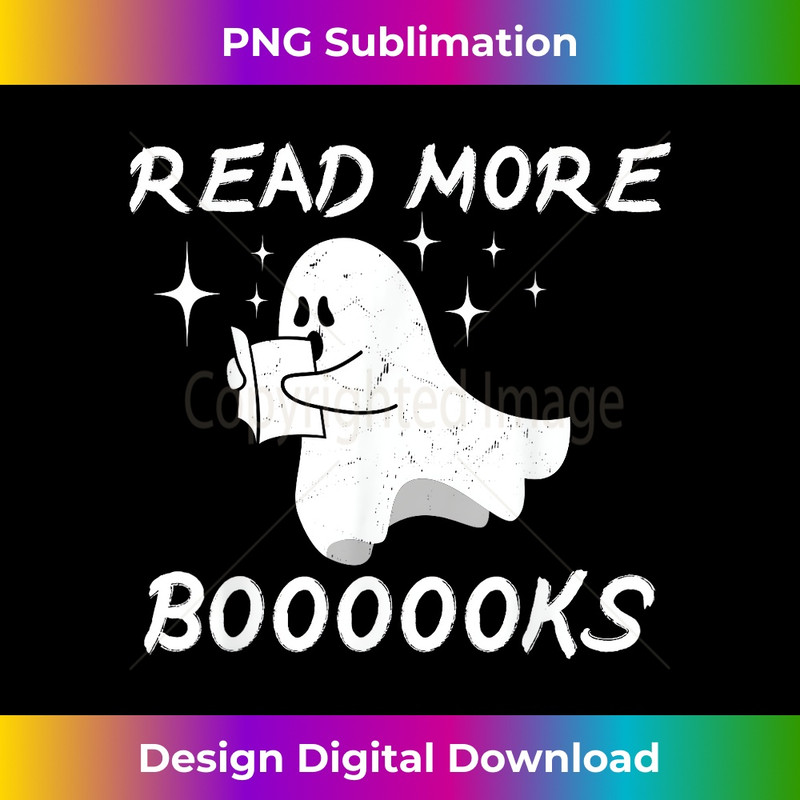 DX-20231211-997_Read more boooooks Cute Ghost Read more boooooks Halloween 1001.jpg