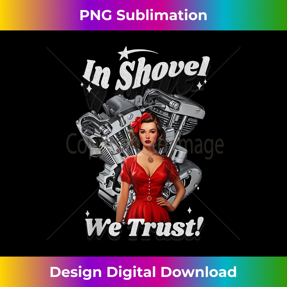 DY-20231211-549_HD Motorcycle VTwin ShovelHead In Shovel We Trust DG16 Tank Top 0553.jpg