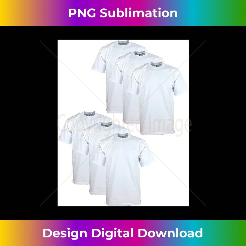 EG-20231211-975_Pro Club Men's 6-Pack Heavyweight Cotton Short Sleeve Crew Neck 0979.jpg