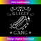 EQ-20231211-336_Funny Hot dog Glizzy Gang - Gladiator Gobbler 0339.jpg