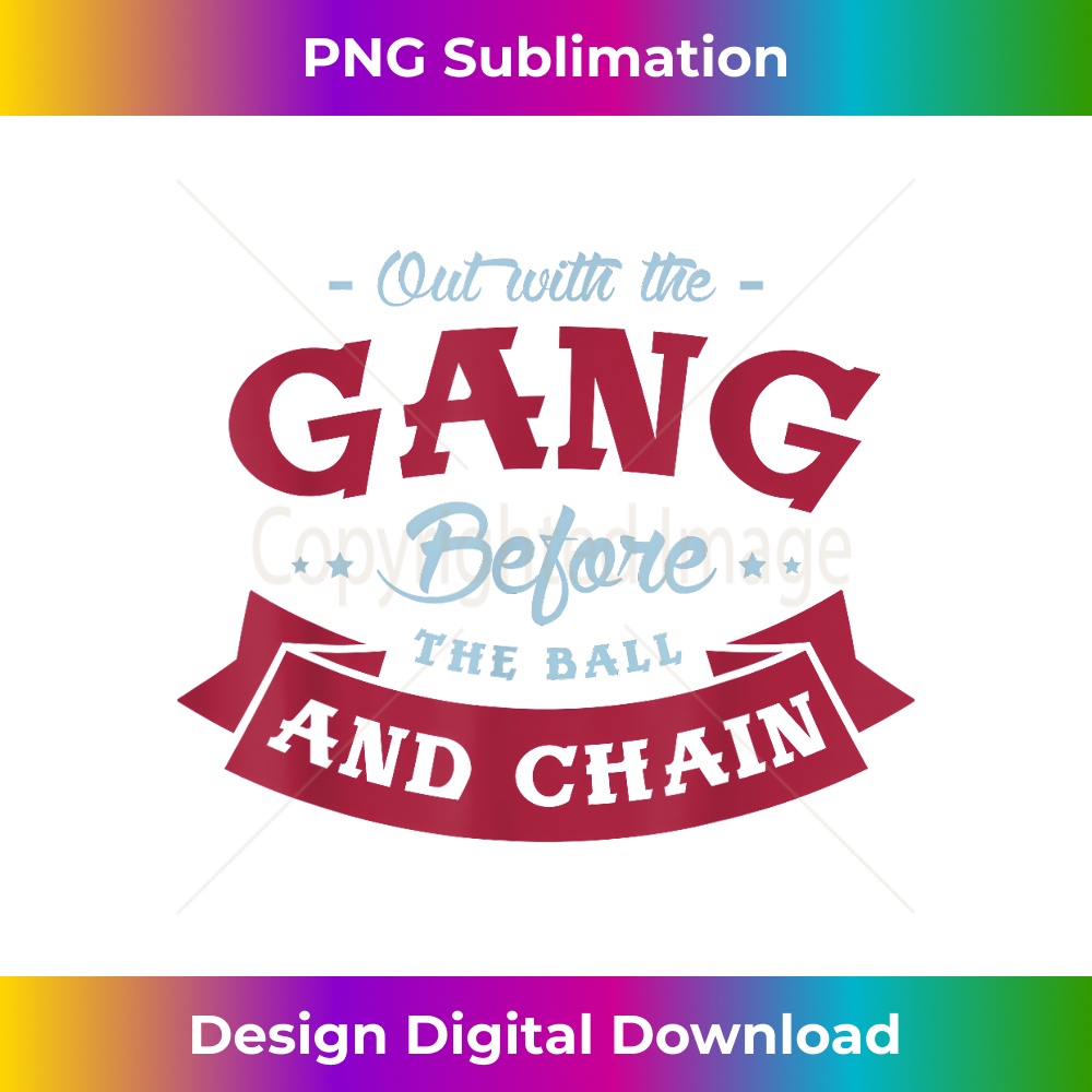 ET-20231211-897_Out with the gang before the ball and chain Bachelor Party 0901.jpg