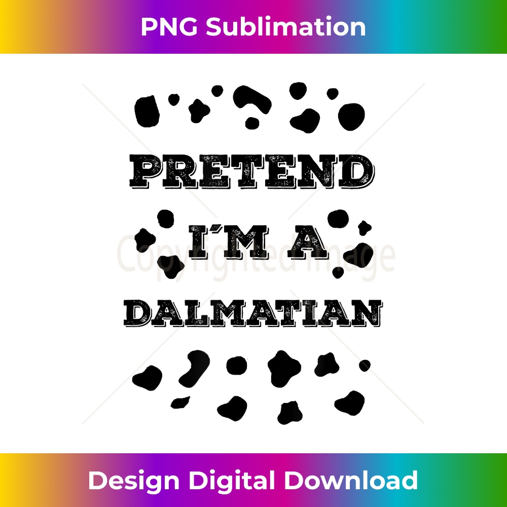 FE-20231211-962_Pretend I'm A Dalmatian Funny Dog Halloween Costume 0966.jpg