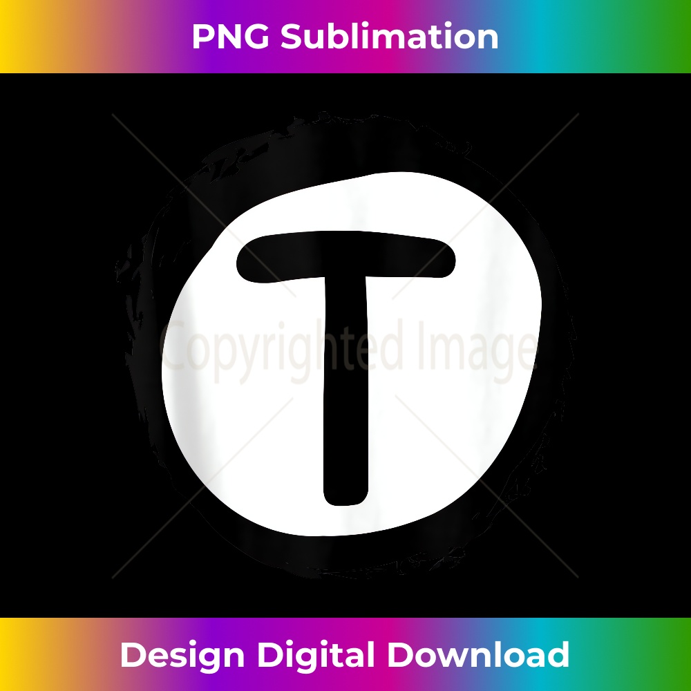 FR-20231211-757_Letter T Funny Chipmunk Group Matching Halloween Costume Tank Top 0761.jpg