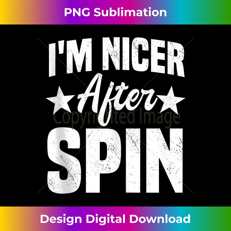 GK-20231211-693_Indoor Cycling Instructor Stationary Bike Nicer After Spin Tank Top 0697.jpg