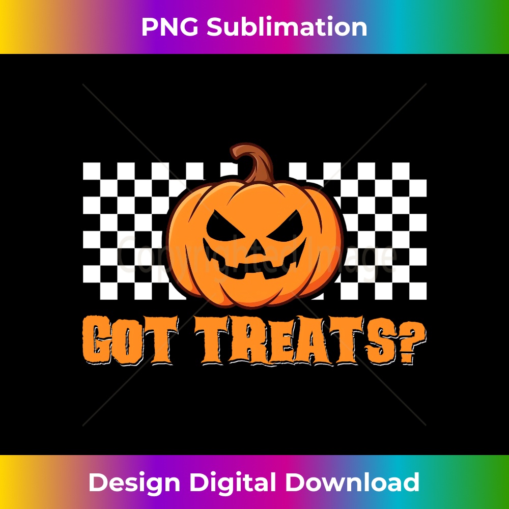 KJ-20231211-397_Got Treats Trick or treating Long Sleeve 0401.jpg