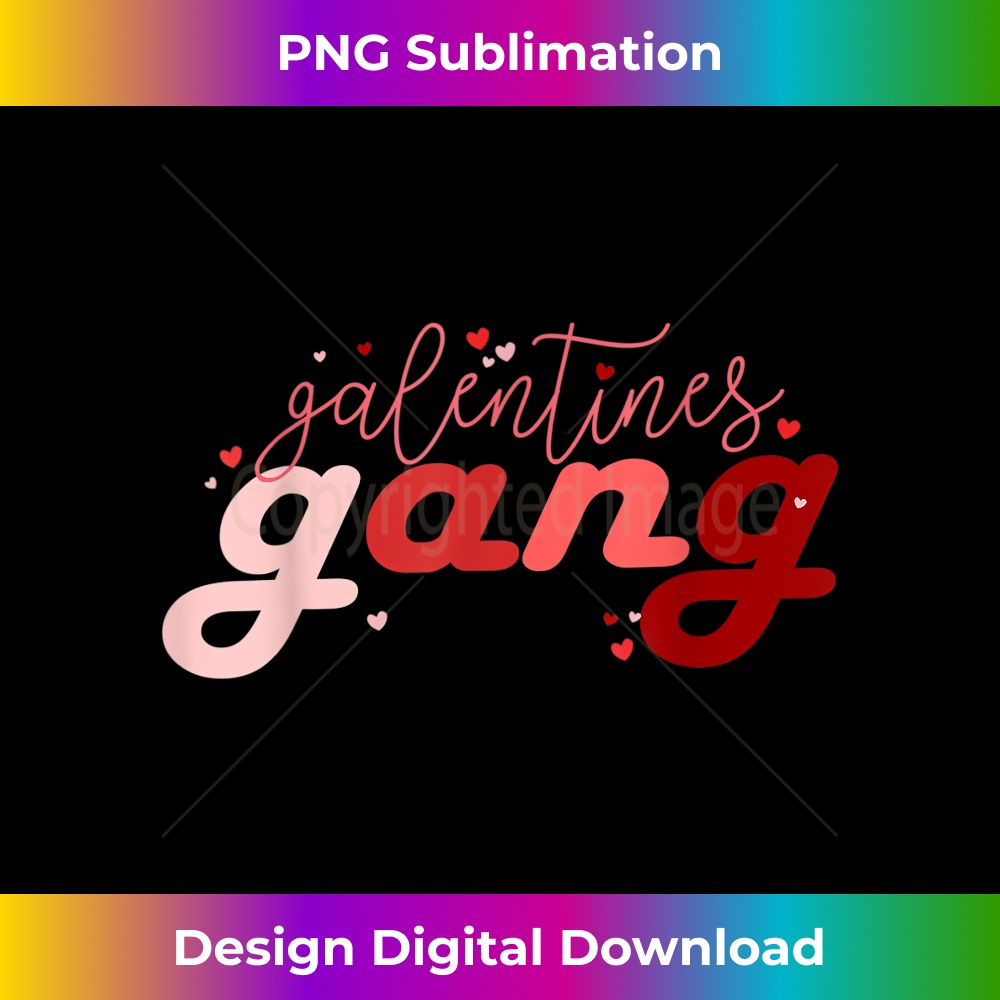 KS-20231211-1010_Retro 2022 Valentine's Day Galentines Gang Funny 1014.jpg