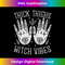 LF-20231211-1191_Thick Thighs Witch Vibes Halloween Costume Men Women Tank Top 1195.jpg