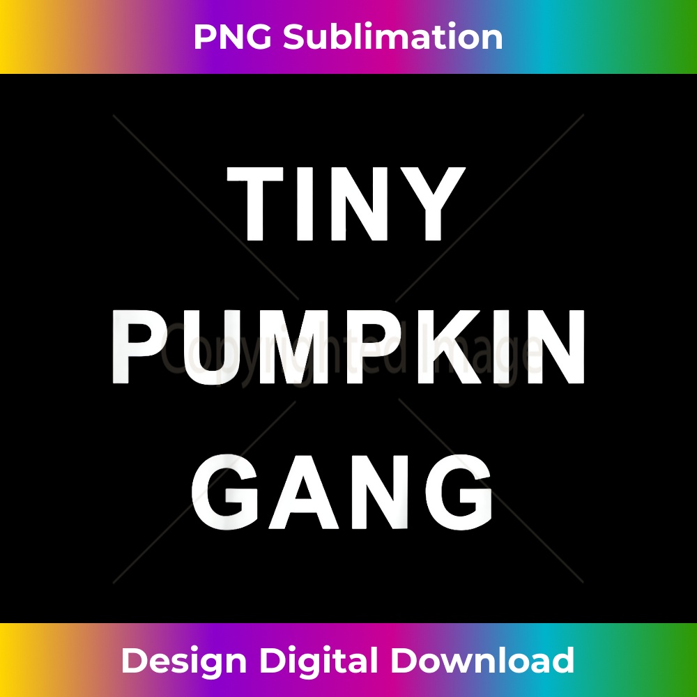 LK-20231211-737_Kids Tiny Pumpkin Gang for Babies and Toddlers Pumpkin Patch Crew 0741.jpg