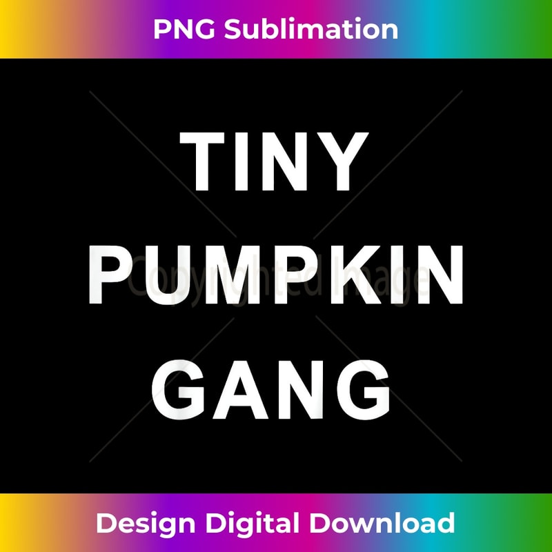 LK-20231211-737_Kids Tiny Pumpkin Gang for Babies and Toddlers Pumpkin Patch Crew 0741.jpg