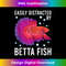 LO-20231211-078_Betta Fish Keeper Aquarist Fishkeeper Siamese Fighting Tank Top 0078.jpg