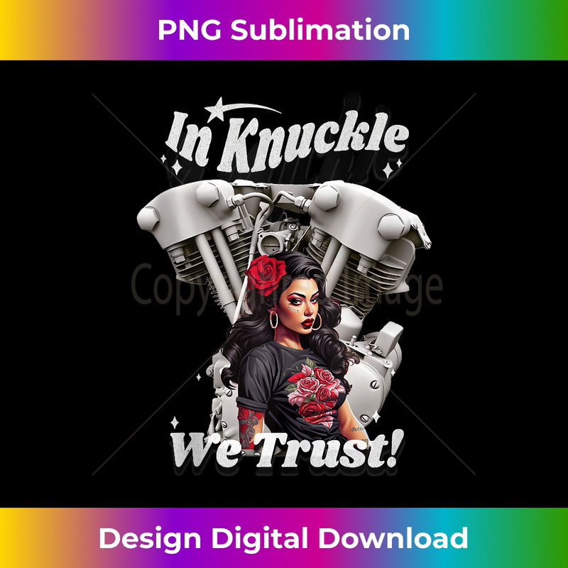 LO-20231211-515_HD Motorcycle VTwin KnuckleHead In Knuckle We Trust DG109 Tank Top 0519.jpg