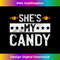 MP-20231211-1084_Shes My Candy Lazy Halloween Costume Couple Matching 1088.jpg