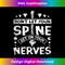 MT-20231211-301_Funny Chiropractor, don't let your spine get on your nerves Tank Top 0304.jpg