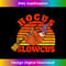 NO-20231211-583_Hocus Slowcus Funny Witch Sloth Lazy Cute Animal Halloween Tank Top 0587.jpg