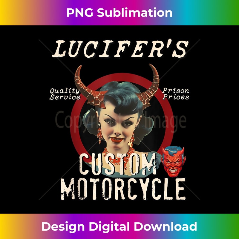 OB-20231211-768_Lucifer's Retro Custom Motorcycle Devil Biker Rockabilly Tank Top 0772.jpg