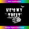 OF-20231211-1079_She Is My Trick He Is My Treat Skeleton Hand Couple Matching Tank Top 1083.jpg