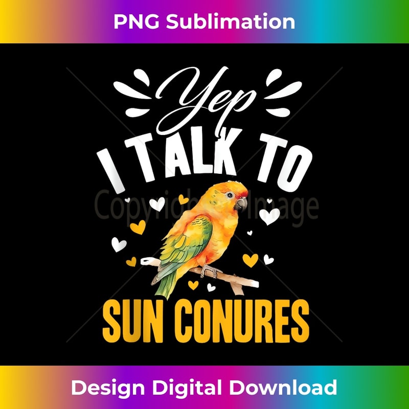 PM-20231211-1146_Sun Conure Doll Sun Conure Food Sun Conures Sunconure Tank Top 1150.jpg