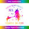 PO-20231211-1276_Underestimate Me That'll Be Fun Funny Halloween Witch 1280.jpg