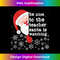 QA-20231211-067_Be Nice To The Teacher Santa Is Watching funny christmas 0067.jpg