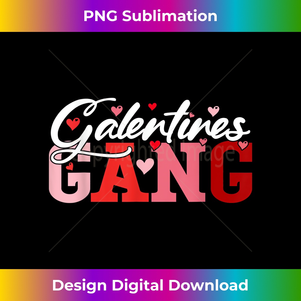 QG-20231211-296_Funny 2022 Valentine's Day Galentines Gang 0299.jpg