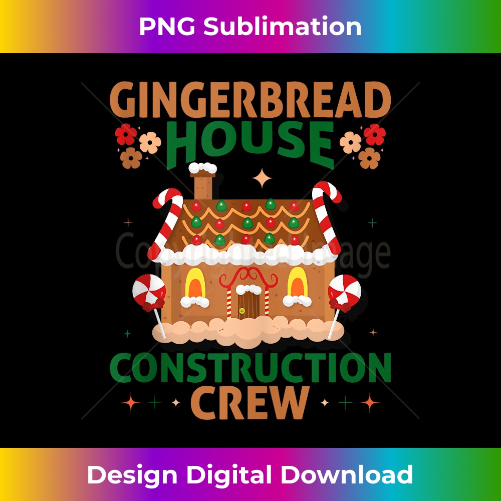RH-20231211-882_Official Gingerbread House Construction Crew Tank Top 0886.jpg