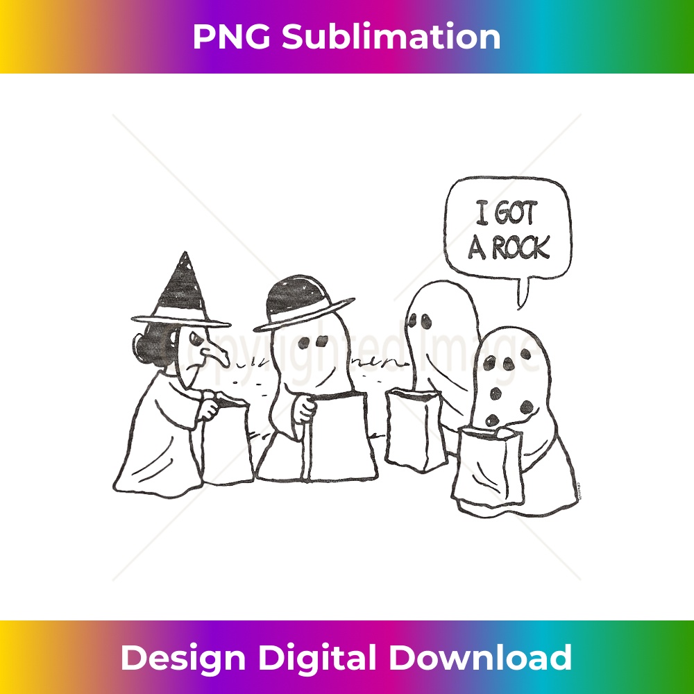 RN-20231211-913_Peanuts Halloween Charlie Brown I got a Rock 0917.jpg