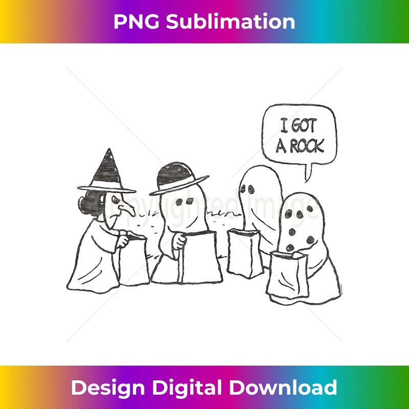 RN-20231211-913_Peanuts Halloween Charlie Brown I got a Rock 0917.jpg