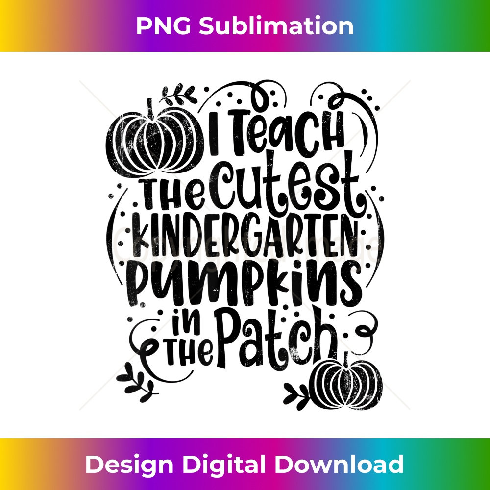 RR-20231211-636_i teach the cutest pumpkins in the patch kindergarten 0640.jpg