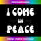 RW-20231211-604_I come In Peace I'm Peace Couple Peace Funny Matching Couple Tank Top 0608.jpg