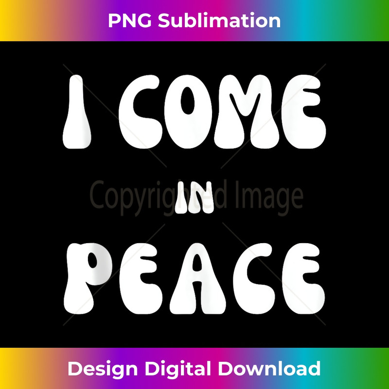 RW-20231211-604_I come In Peace I'm Peace Couple Peace Funny Matching Couple Tank Top 0608.jpg