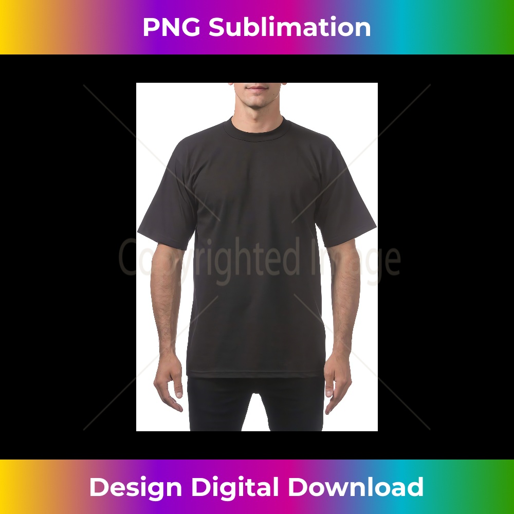 SD-20231211-976_Pro Club Men's Heavyweight Cotton Short Sleeve Crew Neck 0980.jpg