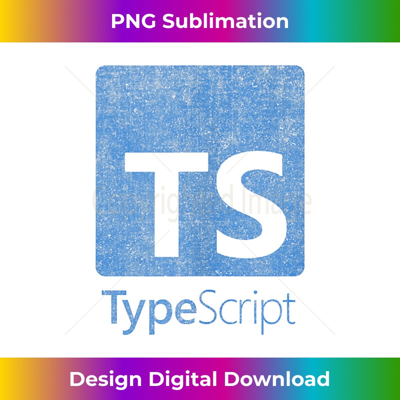 SN-20231211-641_I Will Code for Pizza - Software Programming and Engineering Tank Top 0645.jpg