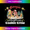 ST-20231211-102_Bougie Christmas Baking Crew Gingerbread Cookie Baking Team Tank Top 0103.jpg