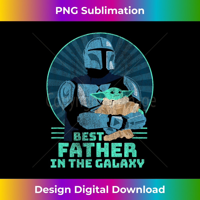 SV-20231211-1133_Star Wars The Mandalorian & Grogu Best Father's Day 1137.jpg