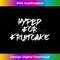 TF-20231211-598_Hyped for Fruitcake  Funny Christmas Thanksgiving Tank Top 0602.jpg