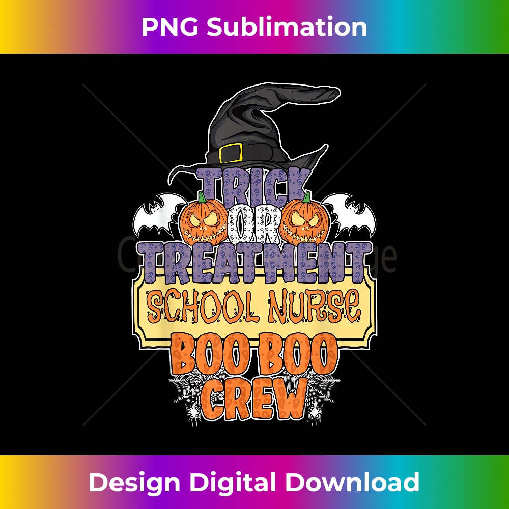 TW-20231211-1257_Trick Or Treatment School Nurse Boo Boo Crew Halloween 1261.jpg