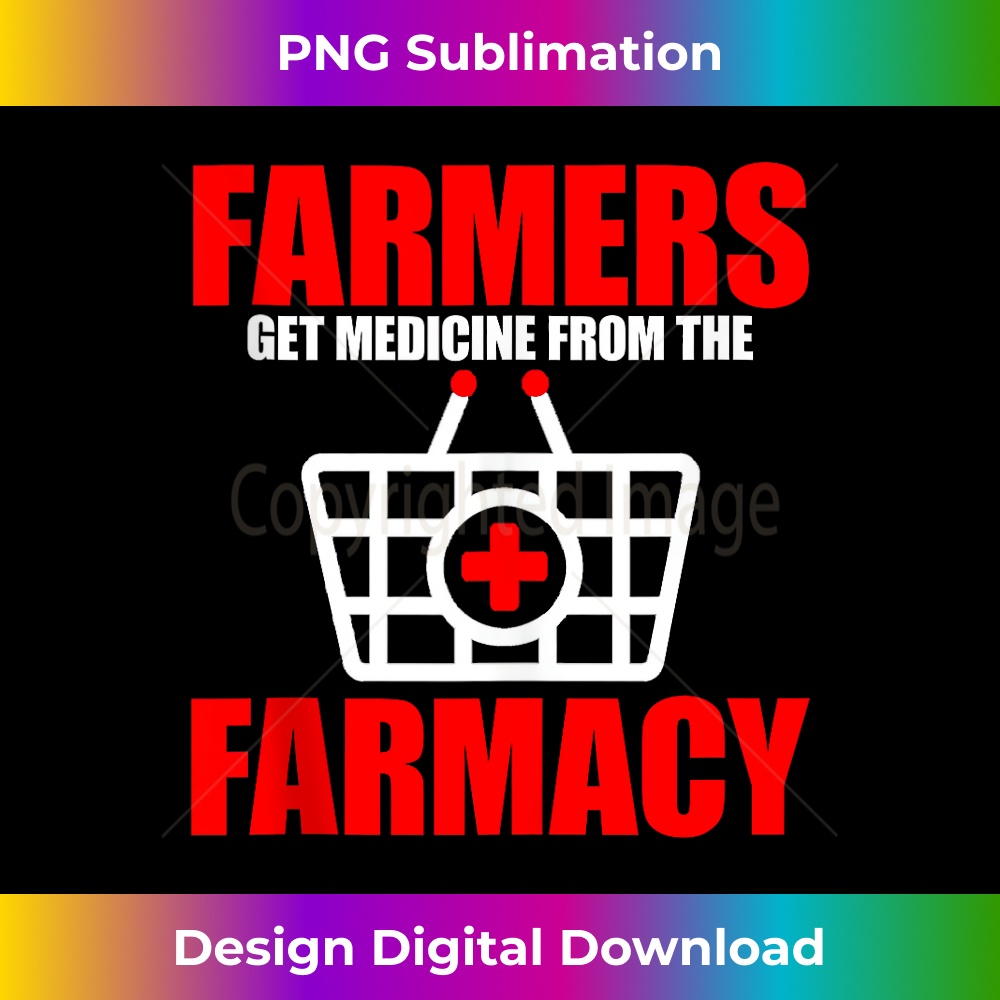 UK-20231211-278_Farmers Get Medicine From The Farmacy --- Tank Top 0281.jpg