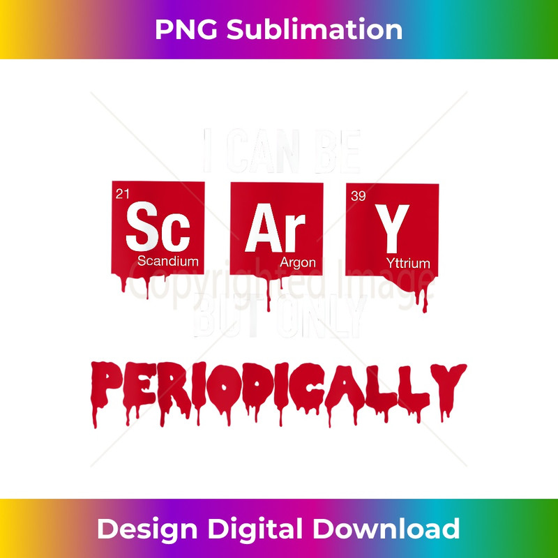 UM-20231211-602_I Can Be Scary But Only Periodically Funny Halloween Science 0606.jpg