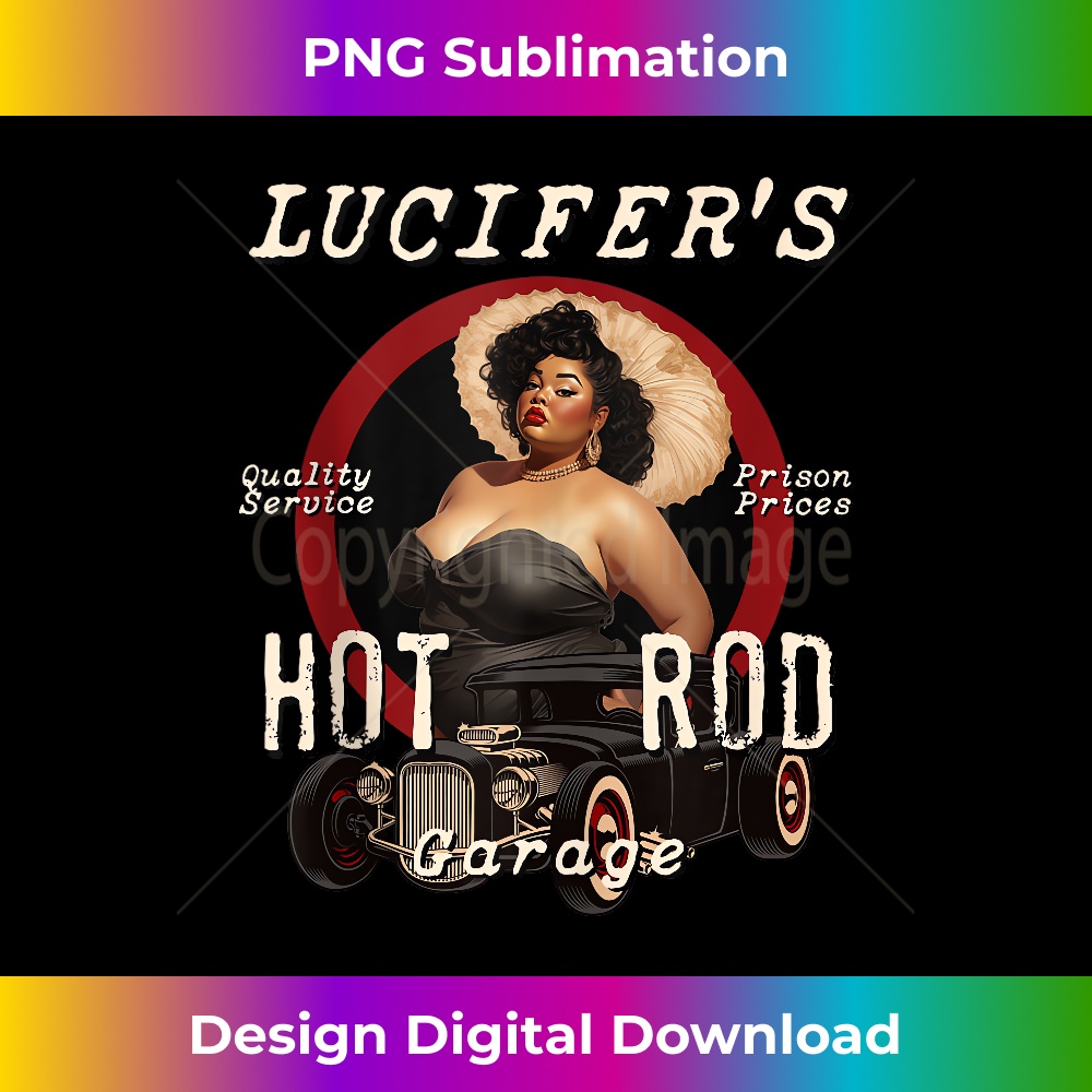 VC-20231211-766_Lucifer's Large Sister Hot Rod Pinup Girl Rockabilly Garage Tank Top 0770.jpg