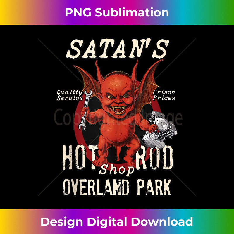 VH-20231211-1047_Satan's Retro Hot Rod Shop Fat Devil OVERLAND-PARK Shovelhea Tank Top 1051.jpg