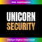 VJ-20231211-1279_Unicorn Security Lazy Parents Dad Moms Halloween Costume Tank Top 1283.jpg