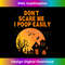VQ-20231211-238_Don't Scare Me I Poop Easily Funny Halloween Spooky October Tank Top 0241.jpg