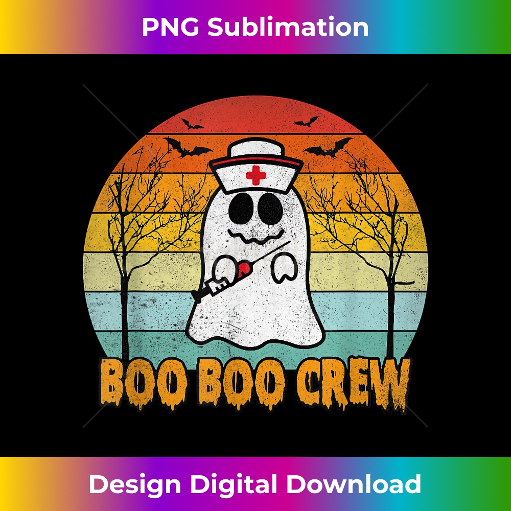 VW-20231211-085_Boo Boo Crew Nurse Halloween Costume Retro Vintage 0086.jpg