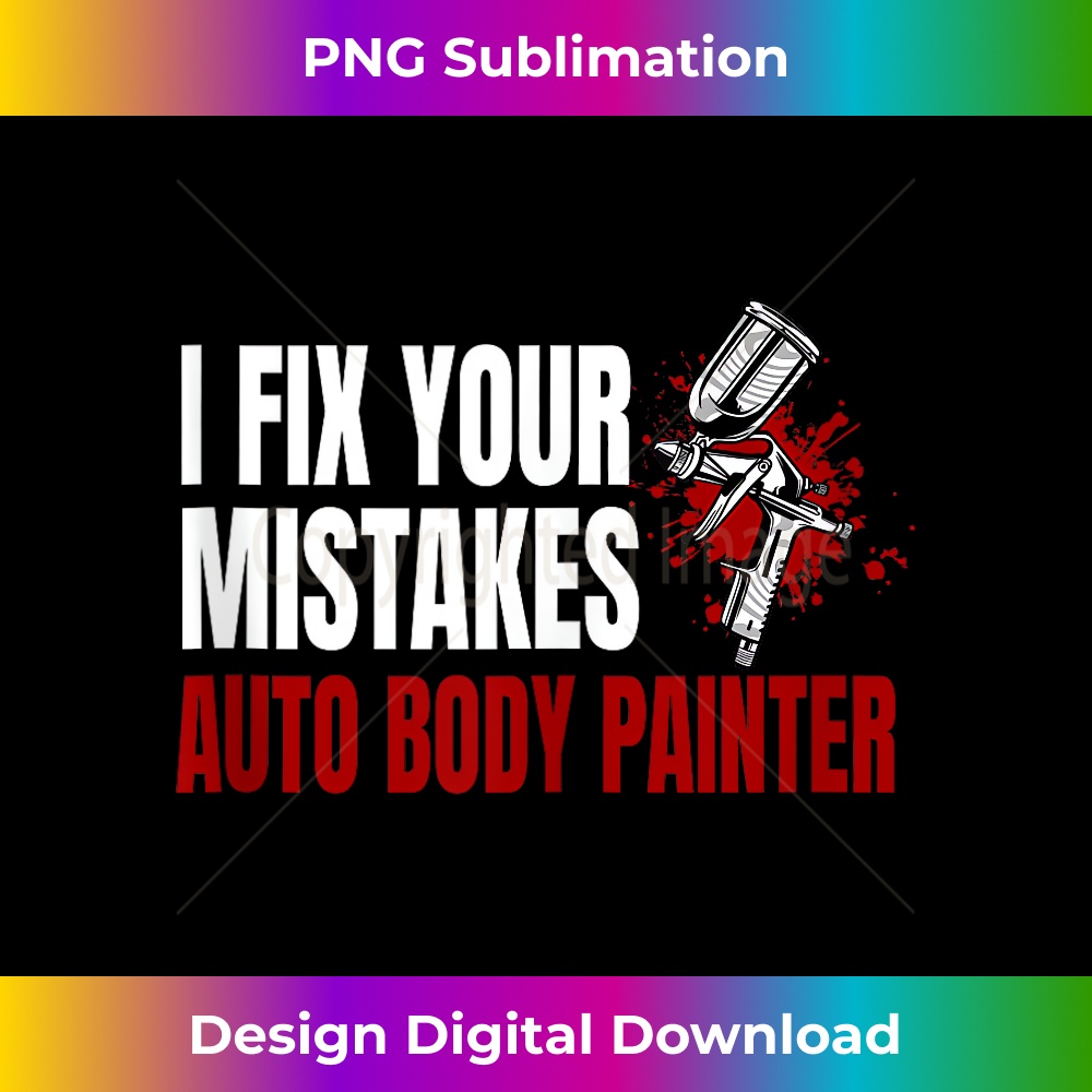 WB-20231211-055_Auto Body Painter Automotive Car Paint Technician Spray Tank Top 0055.jpg