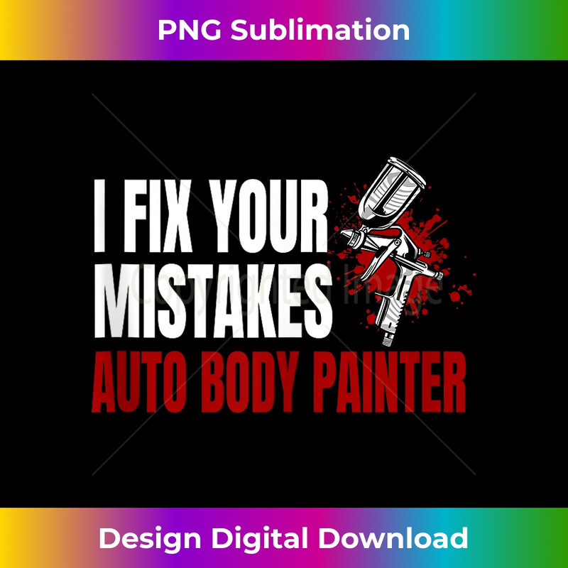 WB-20231211-055_Auto Body Painter Automotive Car Paint Technician Spray Tank Top 0055.jpg