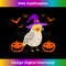 WG-20231211-146_Cockatiel Bird Witch Hat Funny Halloween Animal Lover Scary Tank Top 0149.jpg