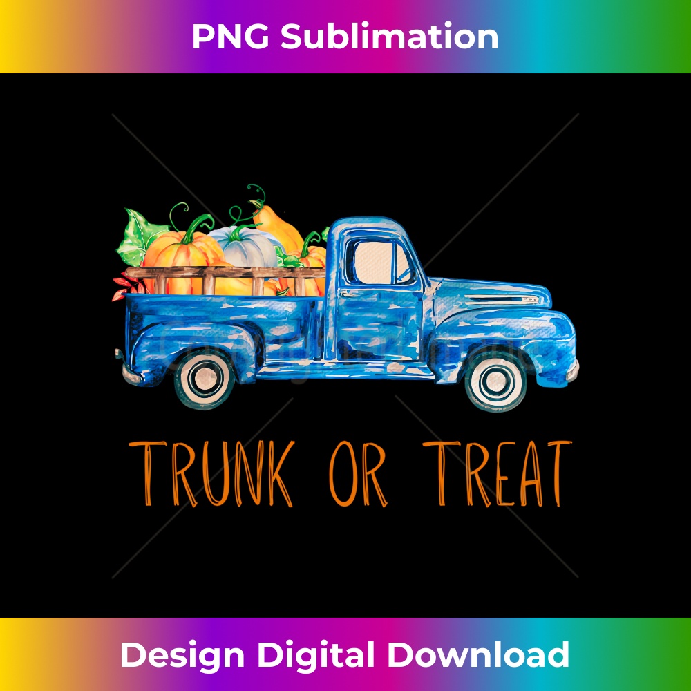 WM-20231211-1267_Trunk or Treat! Halloween! Trick-or-Treating! Truck Event! Long Sleeve 1271.jpg