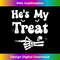WO-20231211-574_He's My Treat Matching Halloween Couples He's My Treat Tank Top 0578.jpg